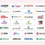 Logo Design, artndesignbd, artndesign, ArtnDesign, Creative Design, Branding, Probir Chakravarty