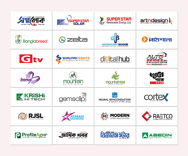 Logo Design, artndesignbd, artndesign, ArtnDesign, Creative Design, Branding, Probir Chakravarty