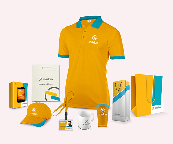 Branding Design, Corporate Identity, artndesignbd, artndesign, ArtnDesign, ArtnDesignbd, Art n Design, Art Direction, Creative Design, Probir Chakravarty.