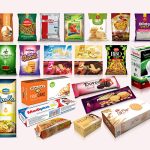 Packaging, Pouch Pack, Package Design, artndesignbd, artndesign, ArtnDesign, Art Direction, Creative Design, Probir Chakravarty