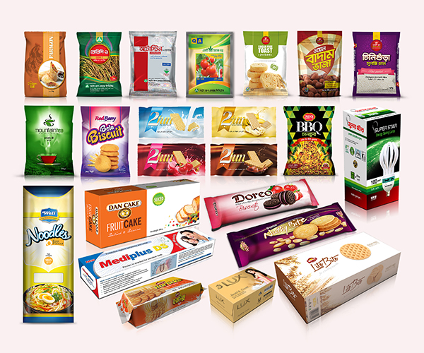 Packaging, Pouch Pack, Package Design, artndesignbd, artndesign, ArtnDesign, Art Direction, Creative Design, Probir Chakravarty