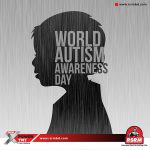 RSRM, Power TMT, artndesignbd, artndesign, ArtnDesign, Creative Design, Digital Post, Facebook Post, Probir Chakravarty