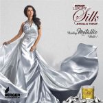 Berger, Luxury Silk, artndesignbd, artndesign, ArtnDesign, Creative Design, Digital Post, Facebook Post, Probir Chakravarty