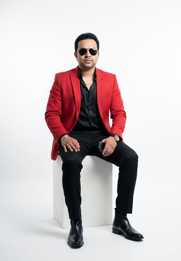 Art n Design, ArtnDesign, ArtnDesignbd, artndesignbd, artndesign, Probir Chakravarty,