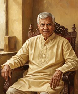 Poet, Gourangadeb Chakravarty, Artndesignbd, artndesign, artndesignbd, ArtnDesign, Bangla Kobita, Bengali Poem