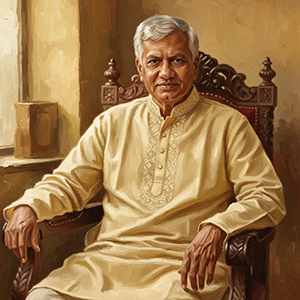 Poet, Gourangadeb Chakravarty, Artndesignbd, artndesign, artndesignbd, ArtnDesign, Bangla Kobita, Bengali Poem