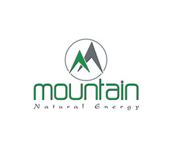 Mountain_Logo Design. Chittagong, Bangladesh artndesignbd, ArtnDesign, Probir Chakravarty, Logo Design, Mountain