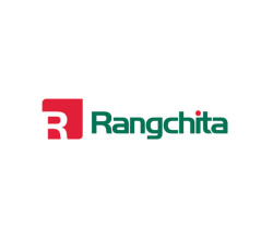 Rangchita_Logo Design, Dhaka, Bangladesh artndesignbd, ArtnDesign, Probir Chakravarty, Logo Design, Rangchita
