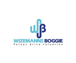 Wizemanns Boggie_Logo Design. RAK Group. artndesignbd, ArtnDesign, Art & Design, Logo Design, Probir Chakravarty, RAK Group