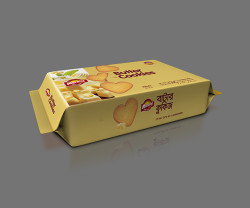 Butter Cookies_Well Food_Packaging "artndesignbd", "artndesign", "ArtnDesign", "ArtnDesignbd", "Art n Design", "Art Direction", "Creative Design", "Probir Chakravarty", "Graphic Design", "Packaging Design", "Butter Cookies Biscuits", "Well Food" "Morning"