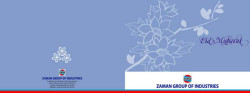 Eid Card-009 for Zaman Group, Design by Probir Chakravarty artndesignbd, artndesign, ArtnDesign, ArtnDesignbd, Art n Design, Art Direction, Creative Design, Probir Chakravarty, Graphic Design, Eid Greetings Card, Eid Mubarak.