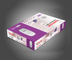 Bad Switch 1 Way_Super Star_Packaging "artndesignbd", "artndesign", "ArtnDesign", "ArtnDesignbd", "Art n Design", "Art Direction", "Creative Design", "Probir Chakravarty", "Graphic Design", "Packaging Design", "Super Star", "Bed Switch 1 Way", Super Star Group", "SSG".