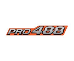 pro488, Model Name, Design by Probir Chakravarty, Kobuta Harvester Art n Design, ArtnDesign, artndesignbd, artndesign, Logo Design, Probir Chakravarty, Kobuta, Havester, Abedin Equipment Ltd. Group QA. PRO488