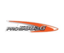 PRO588i-G, Logo Design by Probir Chakravarty Art n Design, ArtnDesign, artndesignbd, artndesign, Logo Design, Probir Chakravarty, Kobuta, Havester, PRO588i-G, Abedin Equipment Ltd. Group QA.