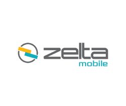Zelta Mobile_Logo Design, Partex Star Group, Dhaka, Bangladesh artndesignbd, ArtnDesign, Art n Design, artndesign, Logo Design, Probir Chakravarty, Zelta Mobile, Partex Star Group