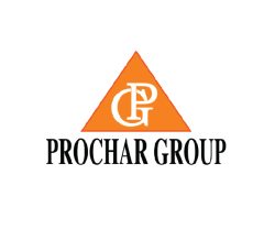 Prochar Group_Logo Design, Dhaka, Bangladesh artndesignbd, ArtnDesign, Art n Design, artndesign, Logo Design, Probir Chakravarty, Prochar Group, Arthik Khabor, Prochar, Business Star, School Bichitra.