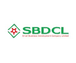 SBDCL_Logo Design, Prochar Group artndesignbd, ArtnDesign, artndesign, Art n Design, Probir Chakravarty, Logo Design, SBDCL, Prochar Group