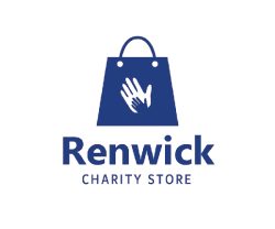 Renwick, Logo Design by Probir Chakravarty Art n Design, ArtnDesignbd, ArtnDesign, artndesignbd, artndesign, Logo Design, Probir Chakravarty, Renwick.