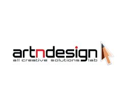 artndesign, Logo Design by Probir Chakravarty Art n Design, ArtnDesignbd, ArtnDesign, artndesignbd, artndesign, Logo Design, Probir Chakravarty,