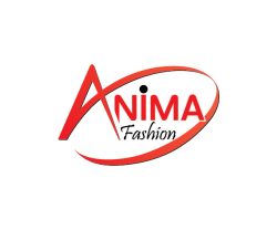 Anima Fashion, Logo Design by Probir Chakravarty Art n Design, ArtnDesignbd, ArtnDesign, artndesignbd, artndesign, Logo Design, Probir Chakravarty, Anima Group. Anima Fashion.