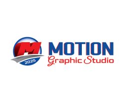 Motion Graphic Studio, Logo Design by Probir Chakravarty Art n Design, ArtnDesignbd, ArtnDesign, artndesignbd, artndesign, Logo Design, Probir Chakravarty, Anima Group, Motion Graphic Studio.