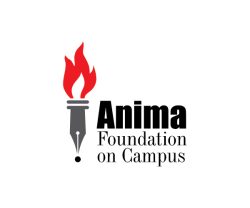 Anima Foundation on Campus1, Logo Design by Probir Chakravarty Art n Design, ArtnDesignbd, ArtnDesign, artndesignbd, artndesign, Logo Design, Probir Chakravarty, Anima Group, Anima Foundation.