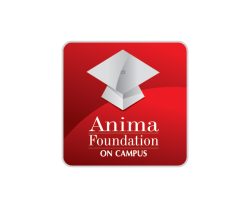 Anima Foundation on Campus2, Logo Design by Probir Chakravarty Art n Design, ArtnDesignbd, ArtnDesign, artndesignbd, artndesign, Logo Design, Probir Chakravarty, Anima Group, Anima Foundation.