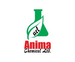 Anima Chemical Ltd. 1, Logo Design by Probir Chakravarty Art n Design, ArtnDesignbd, ArtnDesign, artndesignbd, artndesign, Logo Design, Probir Chakravarty, Anima Group, Anima Chemical Ltd.