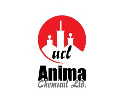 Anima Chemical Ltd. 2, Logo Design by Probir Chakravarty Art n Design, ArtnDesignbd, ArtnDesign, artndesignbd, artndesign, Logo Design, Probir Chakravarty, Anima Group, Anima Chemical Ltd.