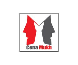 Cena Mukh2, Logo Design by Probir Chakravarty Art n Design, ArtnDesignbd, ArtnDesign, artndesignbd, artndesign, Logo Design, Probir Chakravarty, Anima Group.
