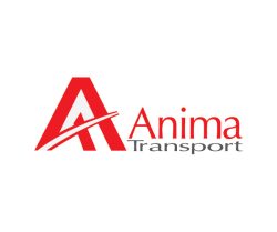 Anima Transport1, Logo Design by Probir Chakravarty Art n Design, ArtnDesign, ArtnDesignbd, artndesignbd, artndesign, Logo Design, Probir Chakravarty, Anima Group, Anima Transport.