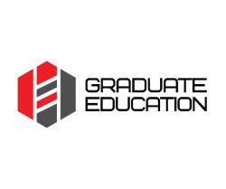 Graduate Education2, Logo Design by Probir Chakravarty Art n Design, ArtnDesign, ArtnDesignbd, artndesignbd, artndesign, Logo Design, Probir Chakravarty, Graduate Education