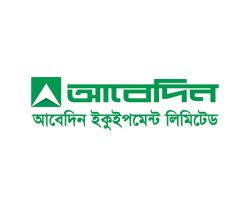 Abedin Equipment Limited (Bangla)_Logo Design, Dhaka, Bangladesh. artndesignbd, Logo Design, Probir Chakravarty, Abedin Equipment, Group QA