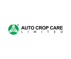 Auto Crop Care Limited (English)_Logo Design, Dhaka, Bangladesh. artndesignbd, artndesign, Art n Design. Logo Design, Probir Chakravarty, Auto Crop Care Limited, Group QA