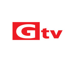 Gtv_Logo Design, Gazi Group, Dhaka, Bangladesh. artndesignbd, artndesign, ArtnDesign, ArtnDesignbd, Art n Design, Art Direction, Creative Design, Probir Chakravarty, Graphic Design, Logo Design, Gtv, Gazi TV.