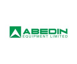 Abedin Equipment Limited (English)_Logo Design, Dhaka, Bangladesh. artndesignbd, artndesign, ArtnDesign, ArtnDesignbd, Art n Design, Art Direction, Creative Design, Probir Chakravarty, Graphic Design, Logo Design, Abedin Equipment, Group QA.