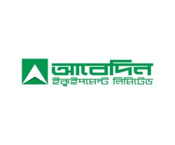 Abedin Equipment Limited (Bangla)_Logo Design, Dhaka, Bangladesh. artndesignbd, artndesign, ArtnDesign, ArtnDesignbd, Art n Design, Art Direction, Creative Design, Probir Chakravarty, Graphic Design, Logo Design, Abedin Equipment, Group QA