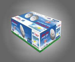 Super Star Solar Switch_SSG_Packaging "artndesignbd", "artndesign", "ArtnDesign", "ArtnDesignbd", "Art n Design", "Art Direction", "Creative Design", "Probir Chakravarty", "Graphic Design", "Packaging Design", "Super Star", "Bed Switch 1 Way", Super Star Group", "SSG". "Super Star Solar" "Solar Switch"
