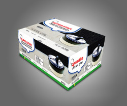 Stone Switch_Super Star Solar_Packaging "artndesignbd", "artndesign", "ArtnDesign", "ArtnDesignbd", "Art n Design", "Art Direction", "Creative Design", "Probir Chakravarty", "Graphic Design", "Packaging Design", "Super Star", "Bed Switch 1 Way", Super Star Group", "SSG". "Super Star Solar" "Stone Switch"