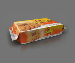 Horlicks Biscuts_Well Food_Packaging "artndesignbd", "artndesign", "ArtnDesign", "ArtnDesignbd", "Art n Design", "Art Direction", "Creative Design", "Probir Chakravarty", "Graphic Design", "Packaging Design", "Horlicks Biscuits", "Well Food" "Morning"