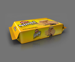 Nimki Biscuits_Well Food_Packaging "artndesignbd", "artndesign", "ArtnDesign", "ArtnDesignbd", "Art n Design", "Art Direction", "Creative Design", "Probir Chakravarty", "Graphic Design", "Packaging Design", "Nimki Biscuits", "Well Food" "Morning"