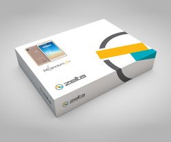 Zelta Millennium A100_Partex Star Group_Packaging artndesignbd, artndesign, ArtnDesign, ArtnDesignbd, Art n Design, Art Direction, Creative Design, Probir Chakravarty, Graphic Design, Packaging Design, Zelta Mobile, Partex Star Group, Millennium A100.