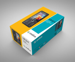 Zelta MH24_Partex Star Group_Packaging artndesignbd, artndesign, ArtnDesign, ArtnDesignbd, Art n Design, Art Direction, Creative Design, Probir Chakravarty, Graphic Design, Packaging Design, Zelta Mobile, Partex Star Group, MH24.