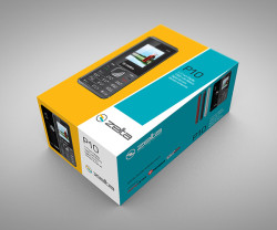 Zelta P10_Partex Star Group_Packaging artndesignbd, artndesign, ArtnDesign, ArtnDesignbd, Art n Design, Art Direction, Creative Design, Probir Chakravarty, Graphic Design, Packaging Design, Zelta Mobile, Partex Star Group, P10.